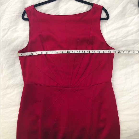 Banana Republic | Cocktail Dress (NEW) - Picture 7 of 8